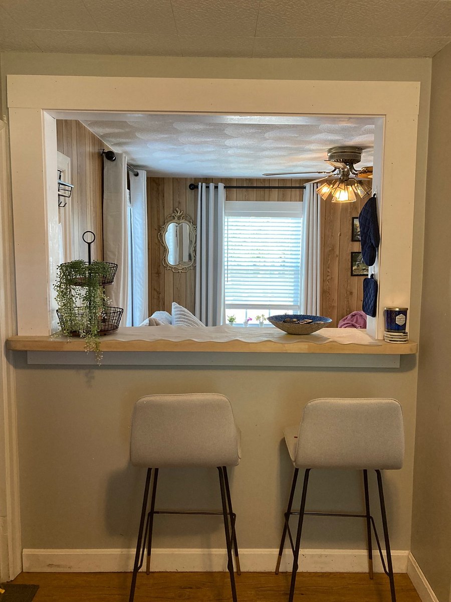 Furnished Finder property 856932_1 photo 6