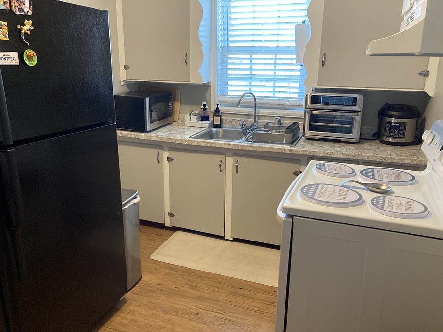 Furnished Finder property 856932_1 photo 4
