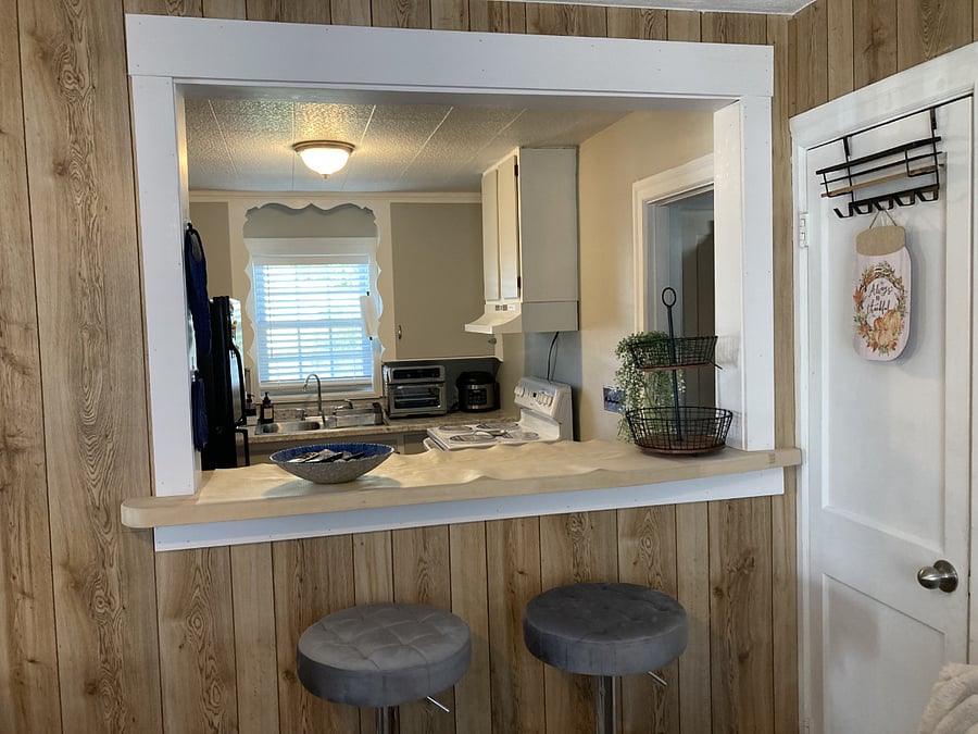 Furnished Finder property 856932_1 photo 5