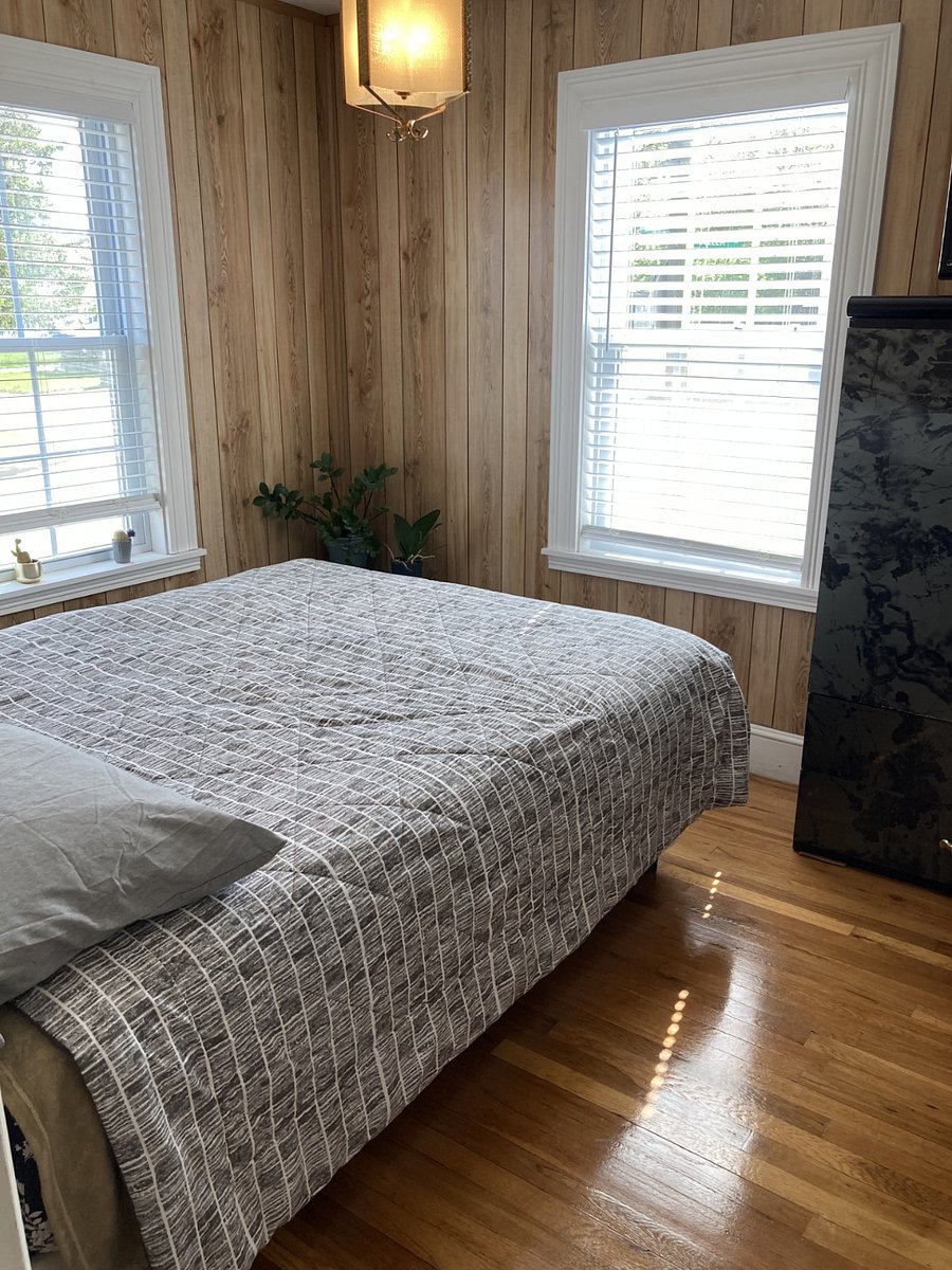 Furnished Finder property 856932_1 photo 10