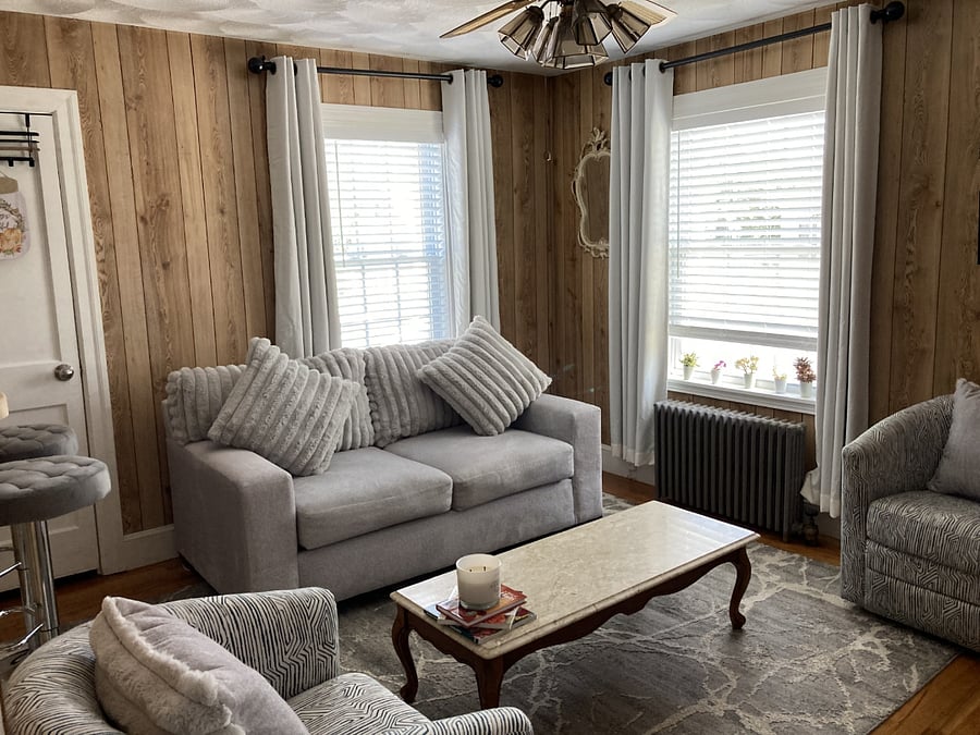 Furnished Finder property 856932_1 photo 3