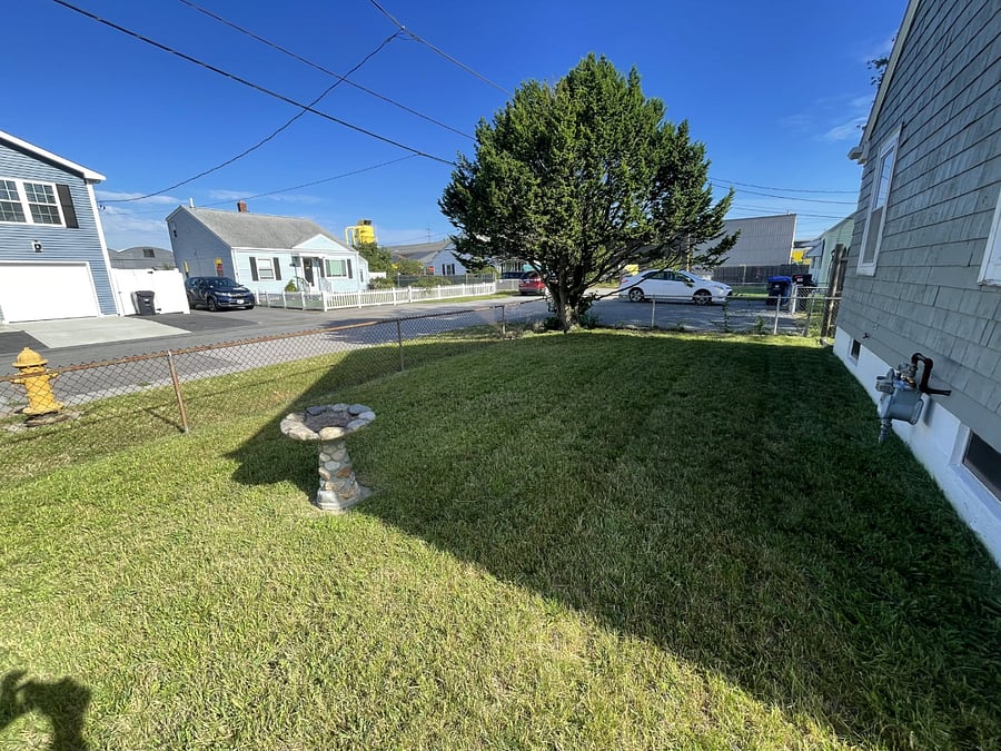 Furnished Finder property 856932_1 photo 13