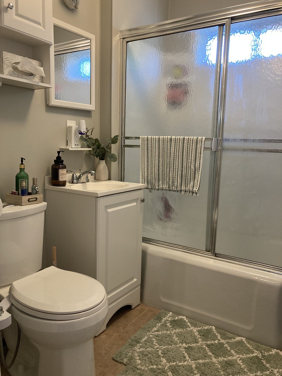 Furnished Finder property 856932_1 photo 11