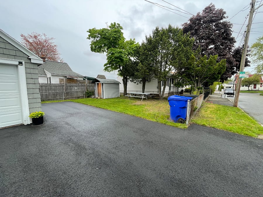 Furnished Finder property 856932_1 photo 15