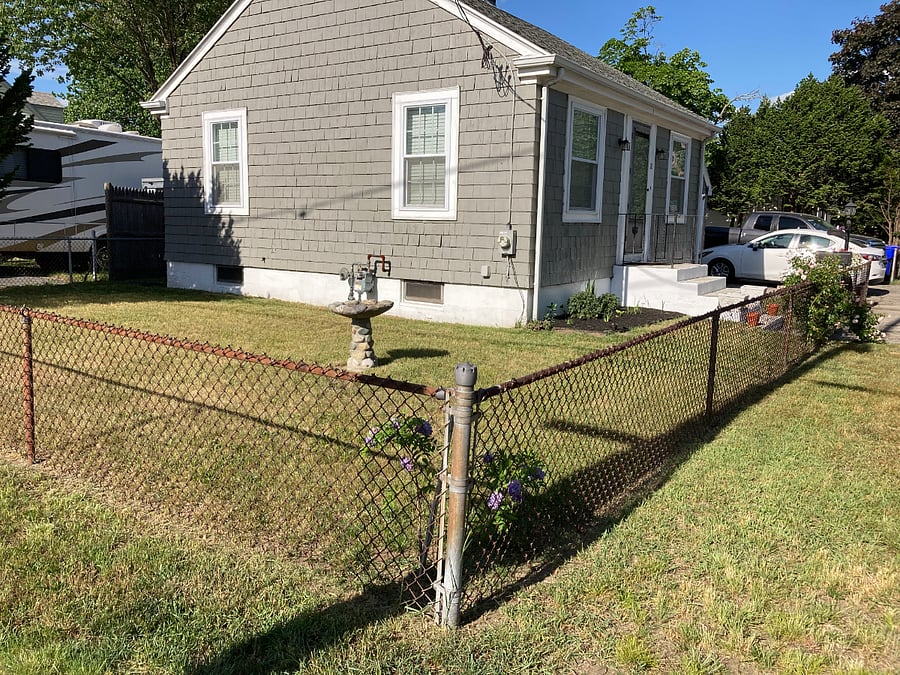 Furnished Finder property 856932_1 photo 18