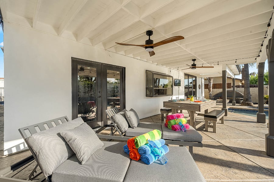 Furnished Finder property 856934_1 photo 3