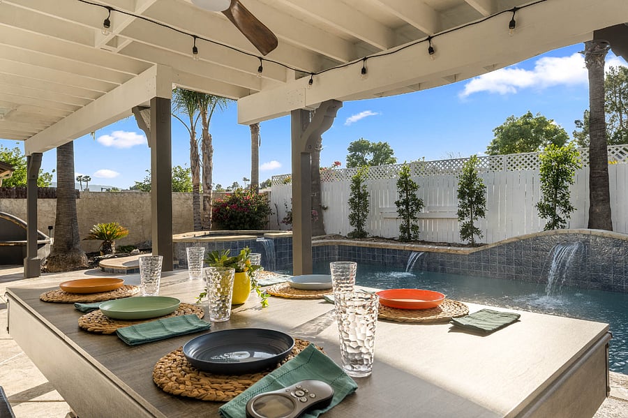 Furnished Finder property 856934_1 photo 14