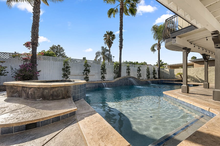 Furnished Finder property 856934_1 photo 15
