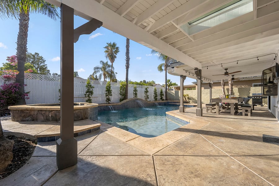 Furnished Finder property 856934_1 photo 9