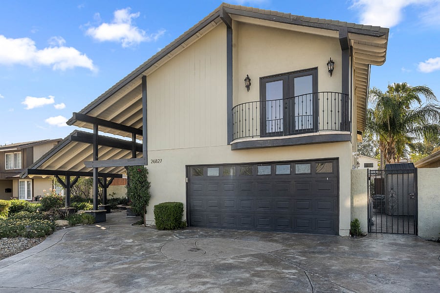 Furnished Finder property 856934_1 photo 58