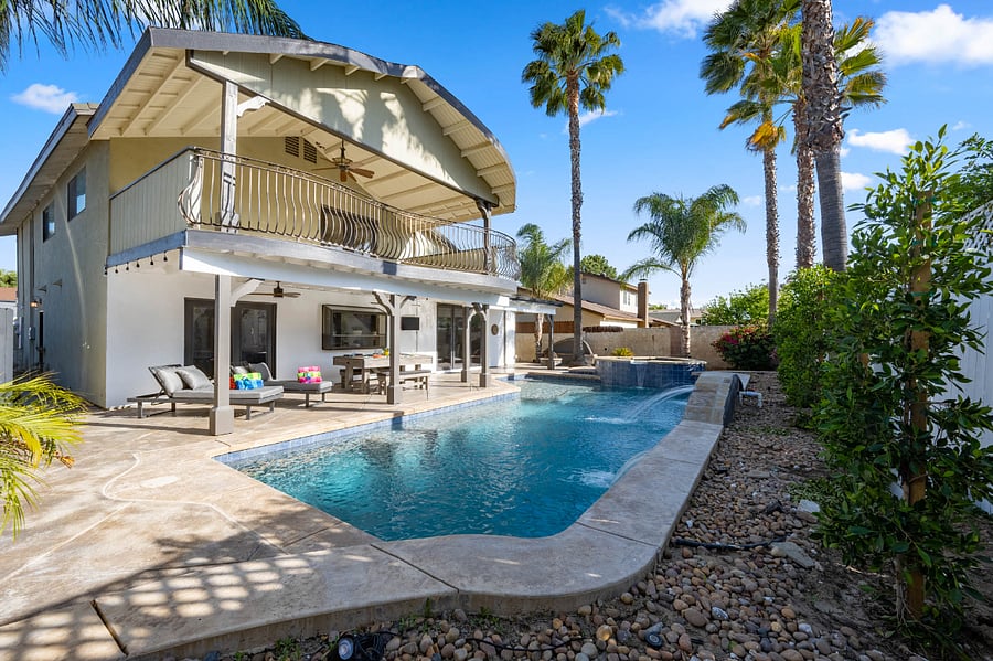 Furnished Finder property 856934_1 photo 16
