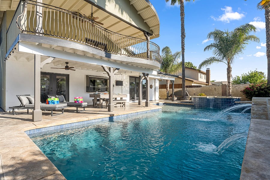 Furnished Finder property 856934_1 photo 13