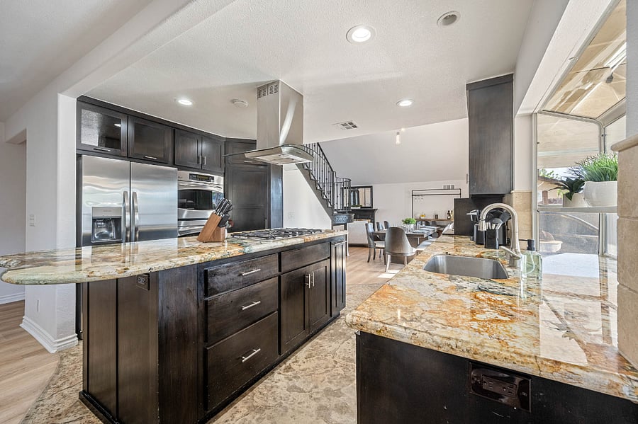 Furnished Finder property 856934_1 photo 20