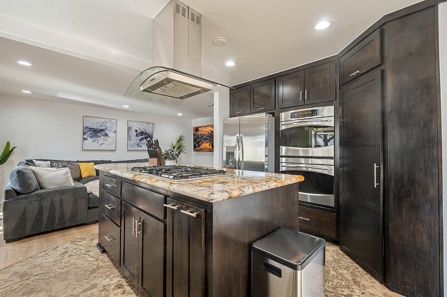 Furnished Finder property 856934_1 photo 21