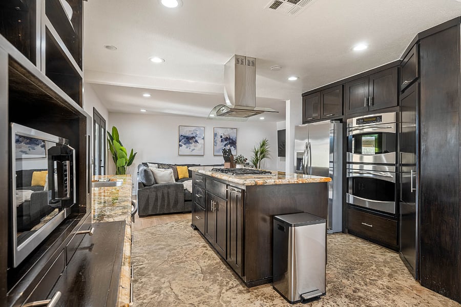 Furnished Finder property 856934_1 photo 22
