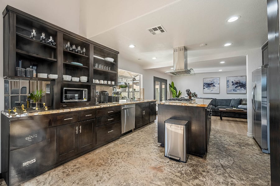 Furnished Finder property 856934_1 photo 7