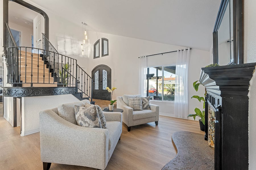 Furnished Finder property 856934_1 photo 11
