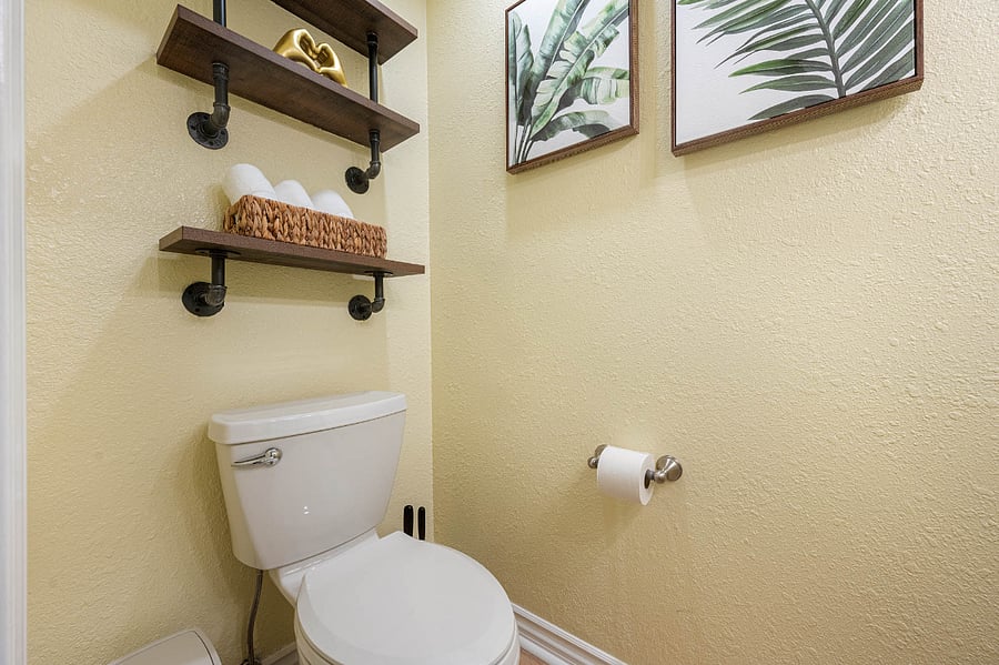 Furnished Finder property 856934_1 photo 29
