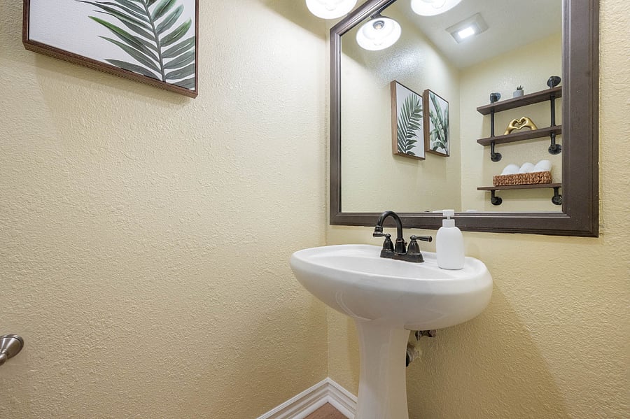 Furnished Finder property 856934_1 photo 30
