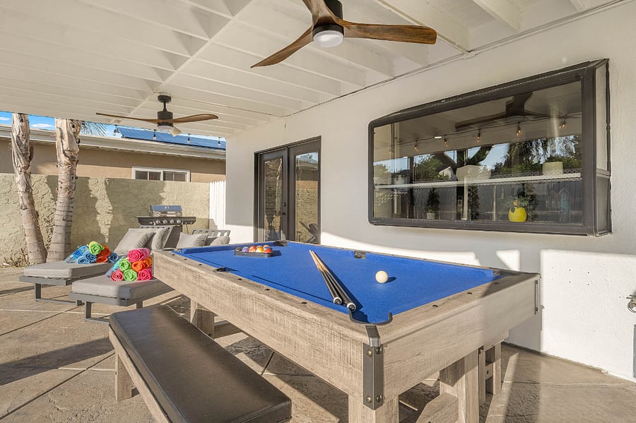 Furnished Finder property 856934_1 photo 5