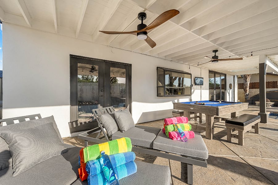 Furnished Finder property 856934_1 photo 52