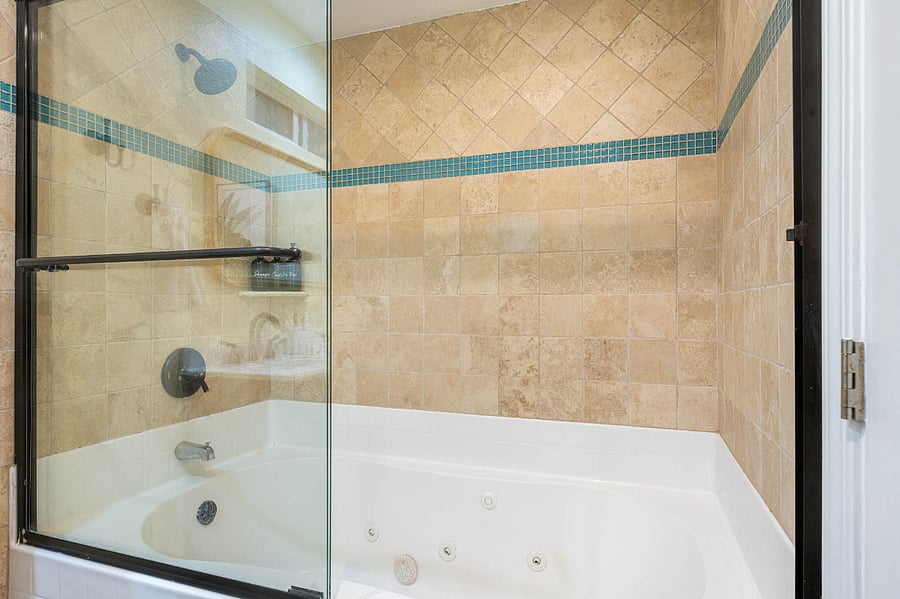 Furnished Finder property 856934_1 photo 37