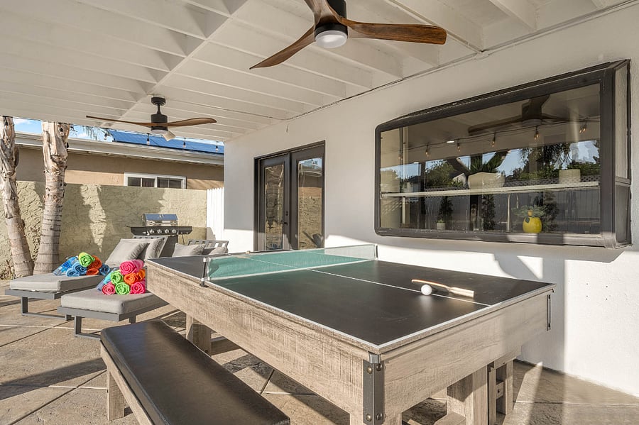Furnished Finder property 856934_1 photo 8