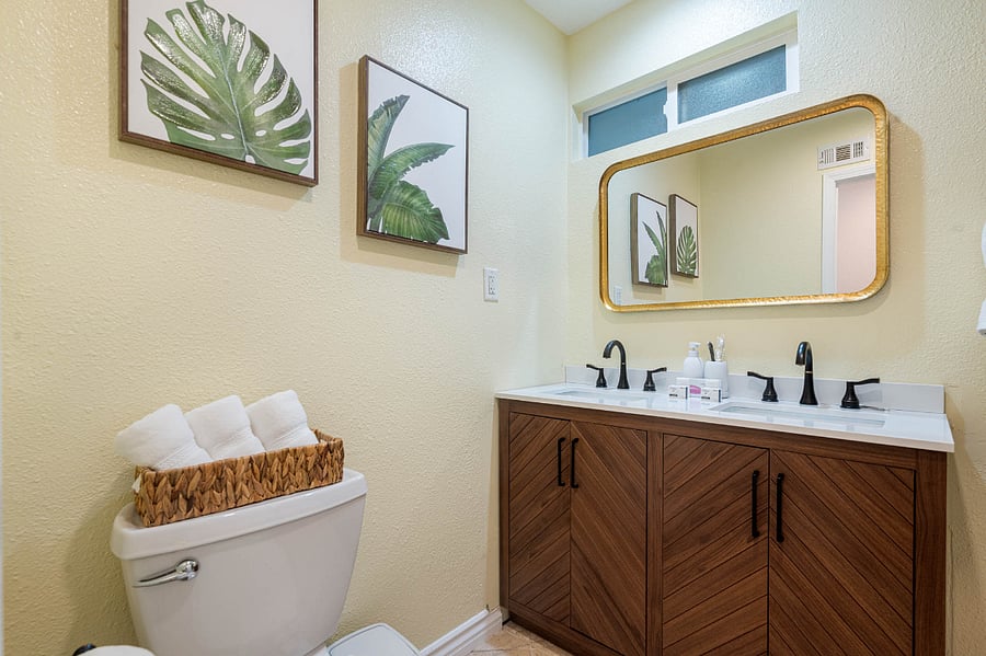 Furnished Finder property 856934_1 photo 39