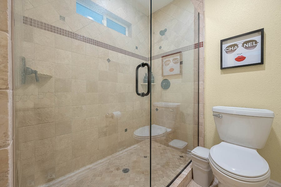 Furnished Finder property 856934_1 photo 48