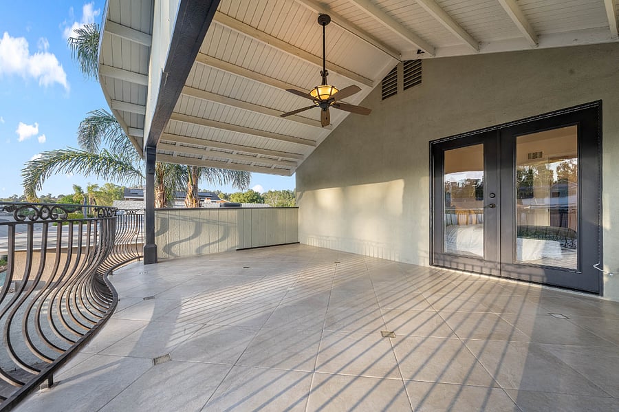 Furnished Finder property 856934_1 photo 49