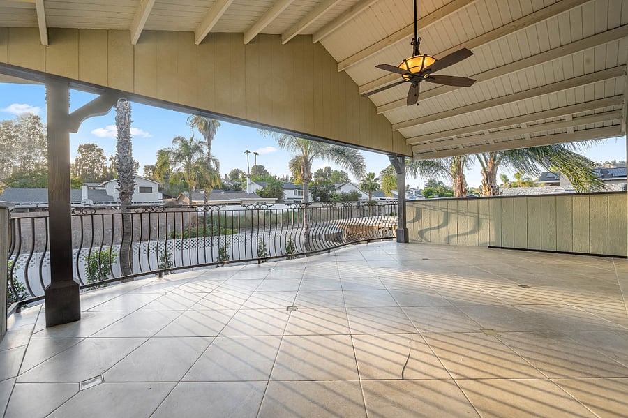 Furnished Finder property 856934_1 photo 50
