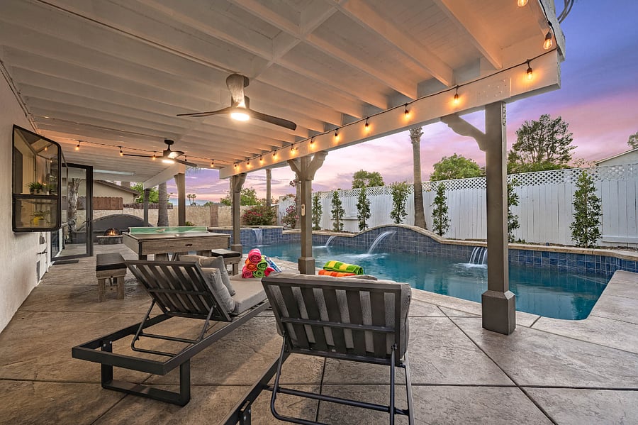 Furnished Finder property 856934_1 photo 4