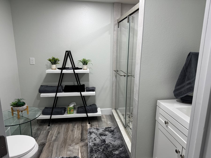 Furnished Finder property 856935_1 photo 4