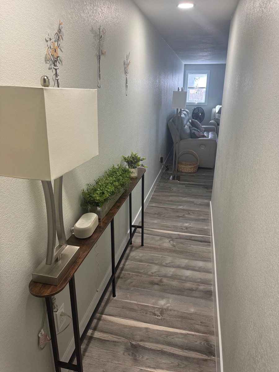 Furnished Finder property 856935_1 photo 3