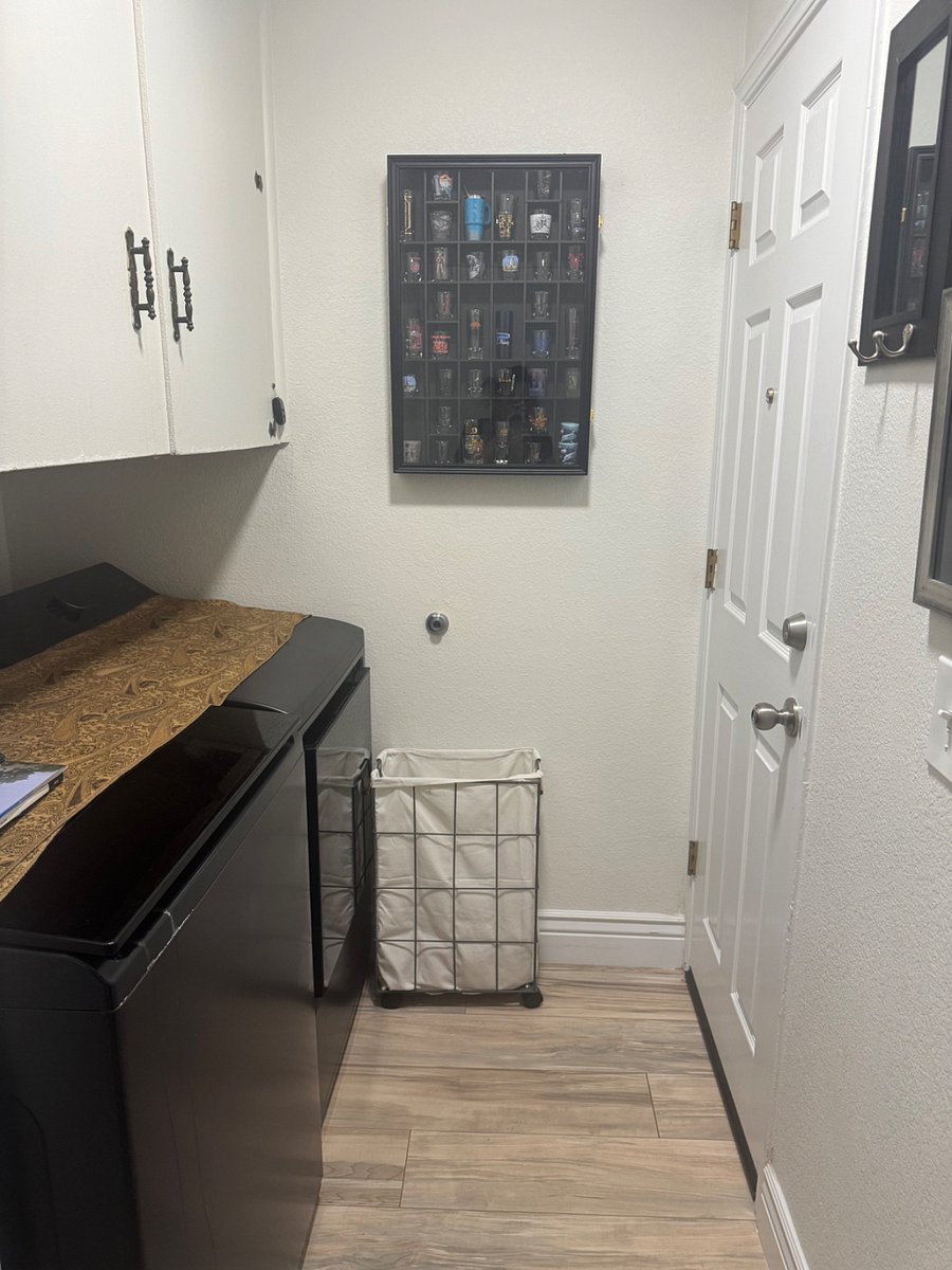 Furnished Finder property 856935_1 photo 8