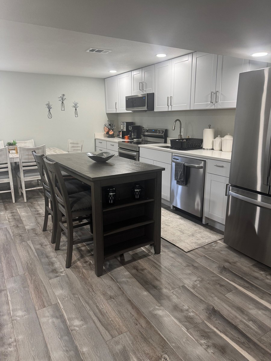 Furnished Finder property 856935_1 photo 6