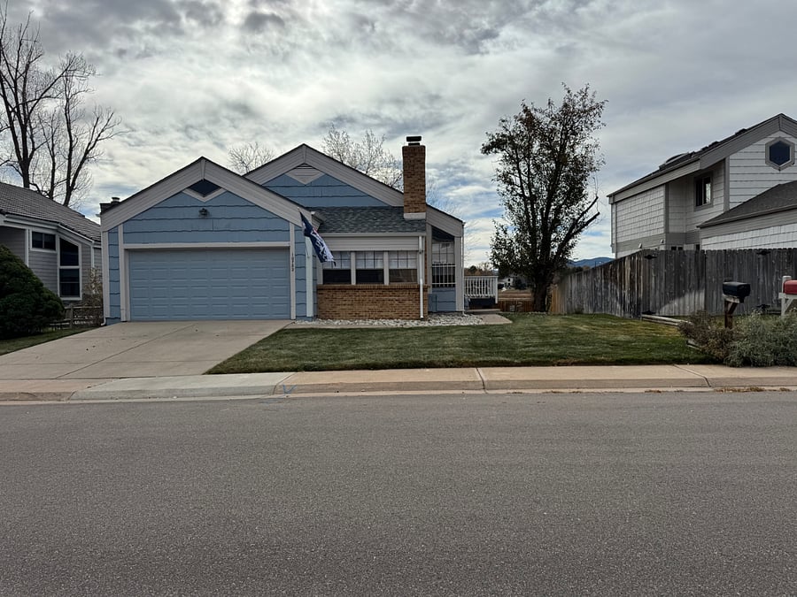 Furnished Finder property 856935_1 photo 12