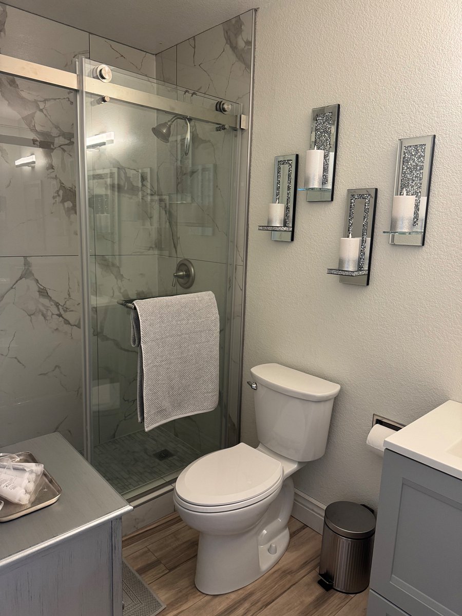 Furnished Finder property 856935_2 photo 9