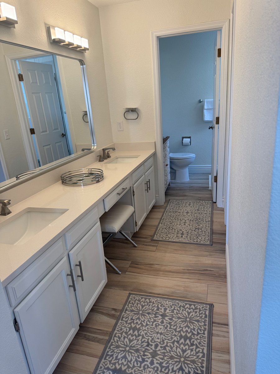 Furnished Finder property 856935_2 photo 5