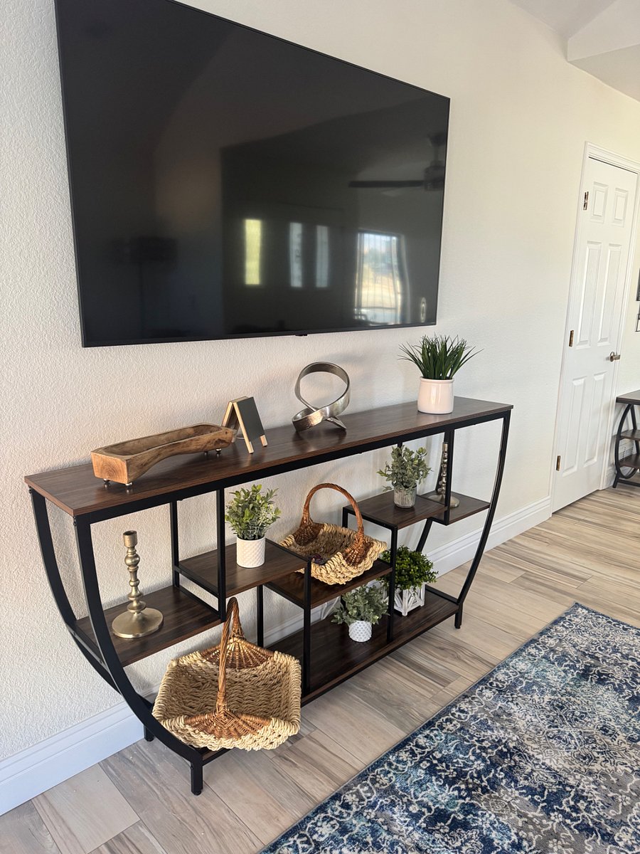 Furnished Finder property 856935_2 photo 10