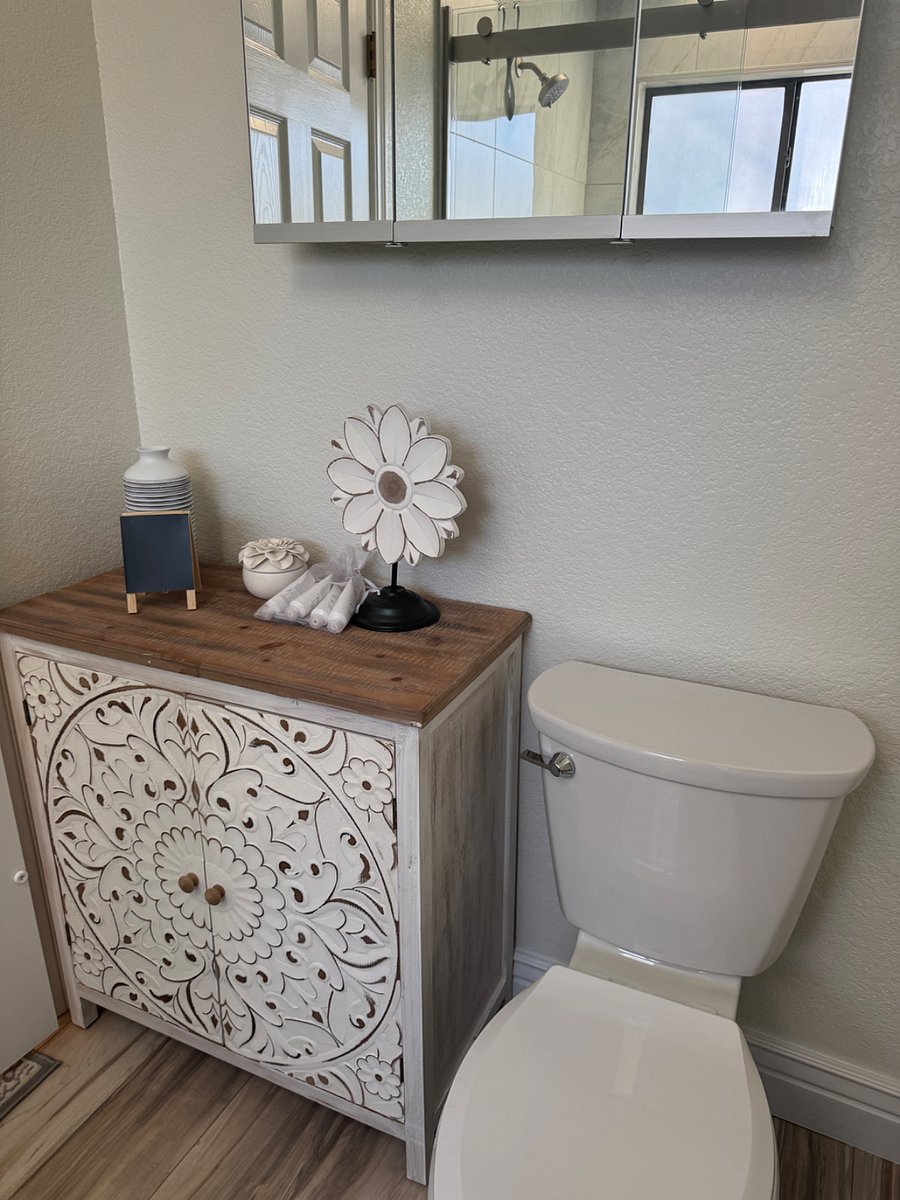 Furnished Finder property 856935_2 photo 7