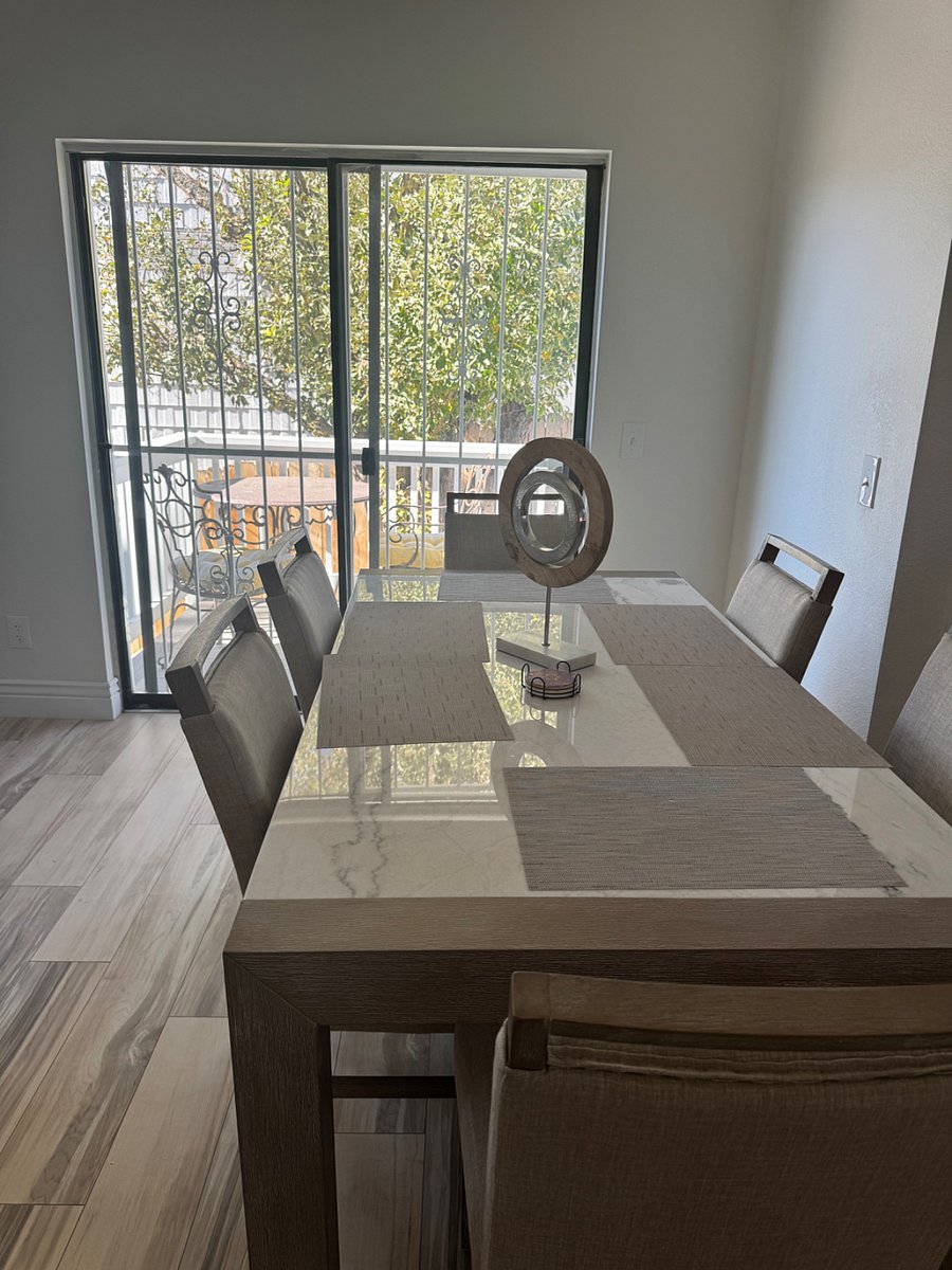 Furnished Finder property 856935_2 photo 12