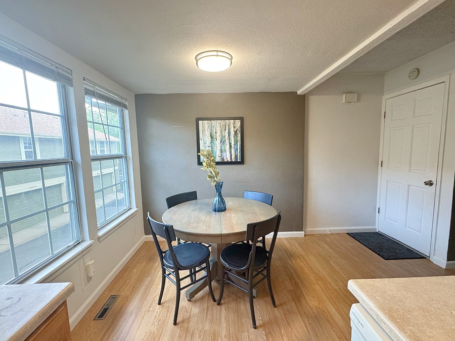 Furnished Finder property 856938_1 photo 11