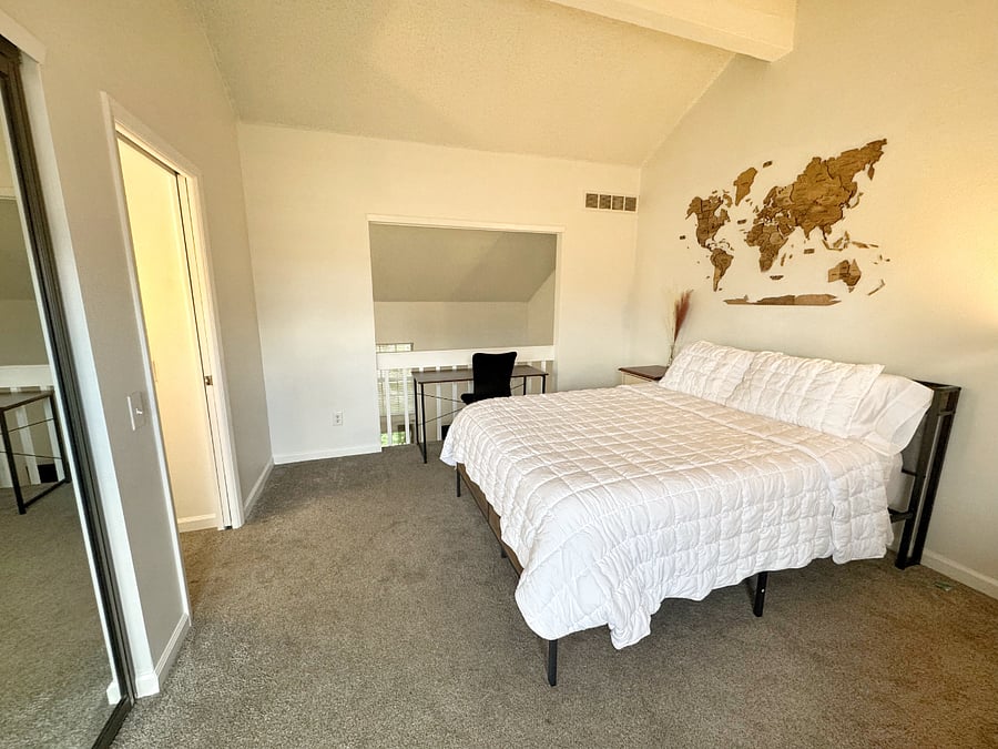 Furnished Finder property 856938_1 photo 13