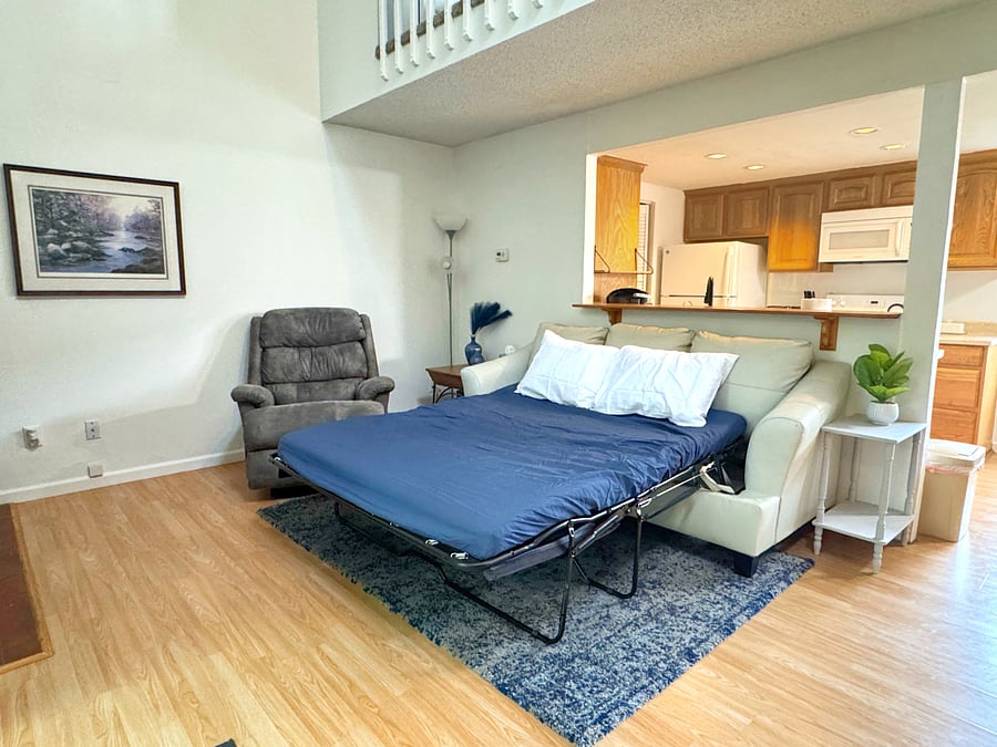 Furnished Finder property 856938_1 photo 5