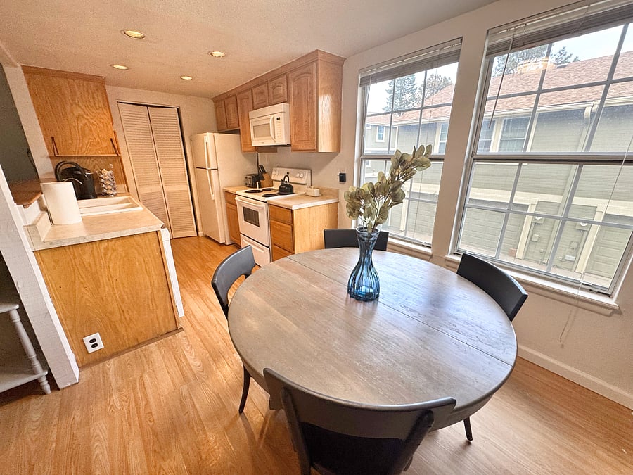 Furnished Finder property 856938_1 photo 8