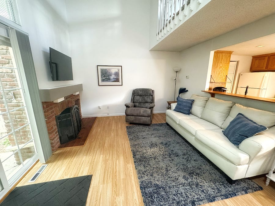 Furnished Finder property 856938_1 photo 4