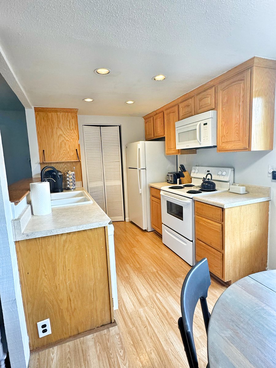 Furnished Finder property 856938_1 photo 6