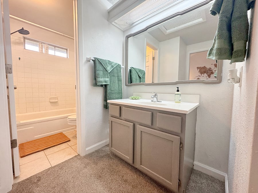 Furnished Finder property 856938_1 photo 18