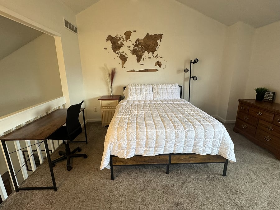 Furnished Finder property 856938_1 photo 16